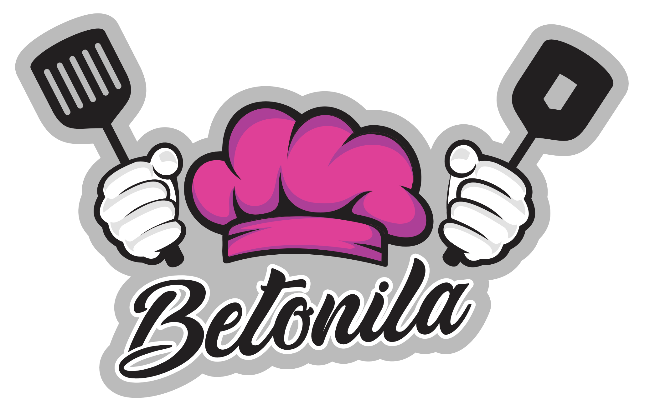 Lounas Nummela – Lounasravintola Betonila